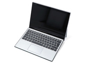 HP Elite X2 G4 2in1 i7-8665U 8GB 256GB SSD 1920x1280 Klasa A Windows 11 Professional