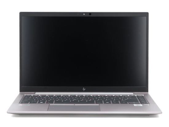 HP Zbook Firefly 14 G7 i5-10310U 1920x1080 Klasa A- S/N: 5CG1061CWJ