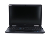 Dell Latitude E5540 i5-4200U 1920x1080 Klasa A