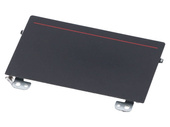 Touchpad Lenovo Thinkpad Chromebook 11E S9858D-22H1 U49