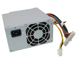 Zasilacz Fujitsu DPS-210FB 210W S26113-E517-V50
