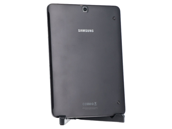 Samsung Galaxy Tab S2 SM-T819 LTE 3GB 32GB Black Klasa C Android