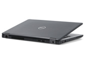 Dell Latitude 5491 i5-8400H 8GB 256GB SSD M.2 1920x1080 Klasa A- Windows 11 Home