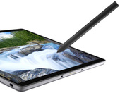 Nowe Pióro Rysik Dell Latitude 7320 Detachable 01YR4K