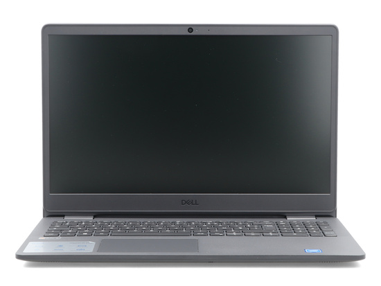 Dell Inspiron 3502 Celeron N4020 1366x768 Klasa A S/N: 4DHH0H3