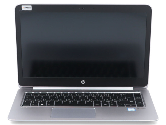 HP EliteBook Folio 1040 G3 i5-6200U 8GB 240GB SSD 1920x1080 Klasa A-/B Windows 10 Home