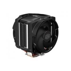 Wentylator CPU Cooler Master MasterAir Maker 8