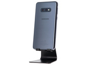 Samsung Galaxy S10e 6GB 128GB Powystawowy S/N: RF8N20D0SCX