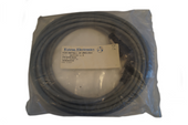 Kabel Extron VGA Instal, 25' (MOLDED) 7,6m po zwrocie