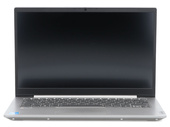 Lenovo ThinkBook 14 G2 ITL i5-1135G7 1920x1080 Klasa A-