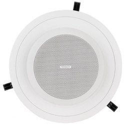 Głośnik Ścienny Tannoy CMS401e Biały 50W