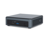 Intel NUC NUC10FNKN2 Micro PC i3-10110U 2x2.1GHz WIFI