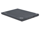 Lenovo ThinkPad T440 i5-4300U 8GB 512GB SSD 1600x900 Klasa A-