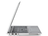HP EliteBook 840 G7 i5-10210U 16GB 256GB SSD 1920x1080 Klasa B Windows 11 Professional