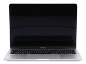 Apple MacBook Pro A1708 i5-7360U 16GB 256GB SSD 2560x1600 Klasa A- S/N: FVFY72JMHV2H