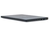 Dell Latitude 7280 i5-6300U 8GB 240GB SSD 1920x1080 Klasa A