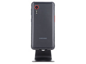 Samsung Galaxy xCover 5 SM-G525F 4GB 64GB Black Klasa A/B Android