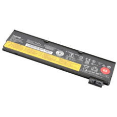 Używana Bateria Lenovo P51S P52s T470 01AV423 24WH 11.4V Niska Pojemność 0-14%