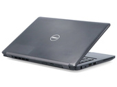 Dell Latitude 5280 i5-7300U 8GB 256GB SSD M.2 1366x768 Klasa A- Windows 10 Professional
