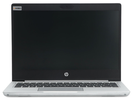 HP ProBook 440 G7 i3-10110U 8GB 480GB SSD 1920x1080 Klasa A Windows 11 Home