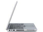 Dell Latitude 5410 i5-10310U 16GB 512GB SSD M.2 1920x1080 Klasa B Windows 11 Home