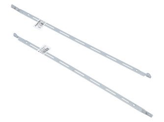 Prowadnice / Stelaż Matrycy do Fujitsu Lifebook S760 U29