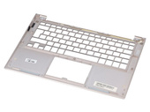 Palmrest + Ramka Klawiatury do Asus UX31E 13GN8N1AM040-1 U6