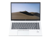 HP EliteBook 840 G7 i7-10610U 1920x1080 Klasa A- S/N: 5CG13543YW