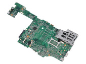 PŁYTA GŁÓWNA 11297-1 Lenovo X230 USZKODZONA P17