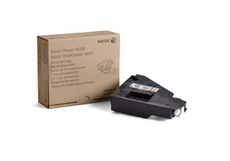 NOWY Pojemnik na Zużyty Toner XEROX 108R01124 do Phaser 6600 WorkCentre 6605