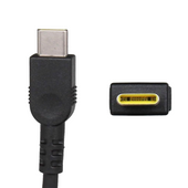 Oryginalny Zasilacz Lenovo 65W USB-C 20V 3.25A