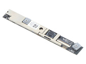 Kamera do Lenovo ThinkPad T470 HN371 U22