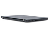 Dotykowy Lenovo ThinkPad T470 i5-7300U 8GB 240GB SSD 1920x1080 Klasa A