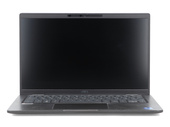 Dotykowy Dell Latitude 7420 Czarny i7-1185G7 1920x1080 Klasa A- S/N: GQ7QGK3