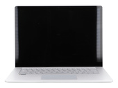 Dotykowy Microsoft Surface Laptop 3 i5-1035G7 2496x1664 Klasa A S/N: 024454201157