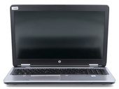 HP ProBook 650 G3 i5-7200U NOWY DYSK 1920x1080 Klasa B