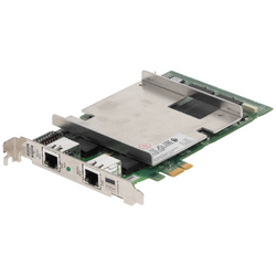 Karta Kontroler Sieciowy Yokogawa VI702 Vnet/IP Interface Card