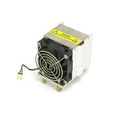 Chłodzenie Procesora HP XW6200-XW8200 349697-003 36