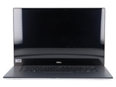 Dotykowy Dell Precision 5520 i7-7700HQ 3840x2160 Nvidia Quadro M1200 Klasa A