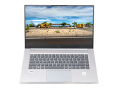 HP ZBook Studio G7 i7-10850H 1920x1080 Quadro T1000 Klasa A- S/N: CND049D3CS