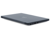 Dell Latitude 7290 i5-7300U 8GB 480GB SSD 1366x768 Klasa A Windows 10 Professional