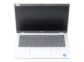 Dell Latitude 5420 i7-1185G7 1920x1080 Klasa A- S/N: 7PYF4D3