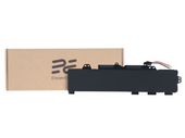 Nowa bateria Encore Energy do HP EliteBook 755 850 G5 ZBook 15u G5 56Wh 11.55V 4850mAh TT03XL