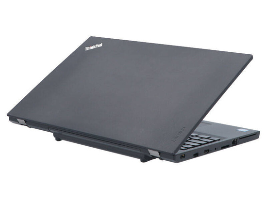 Lenovo ThinkPad P50s i7-6600U 16GB 1TB SSD nVidia K620M 1920x1080 Klasa A- Windows 10 Professional