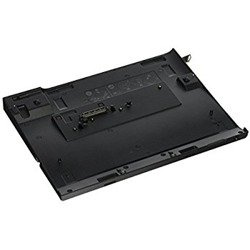 Stacja Dokująca Lenovo UltraBase S3 0B67692 BN USB 2.0