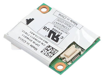 MODEM Lenovo RD02-D330 43Y6463
