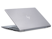 HP Zbook 14u G6 i5-8265U 16GB 1TB SSD 1920x1080 Klasa A Windows 11 Professional