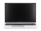 HP EliteBook 840 G7 i7-10610U 1920x1080 Klasa A- S/N: 5CG13798G0