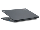 Lenovo Chromebook 100E 2nd Gen AST AMD A4-9120C 4GB 32GB 1366x768 Klasa A- Chrome OS + Plecak Enkel