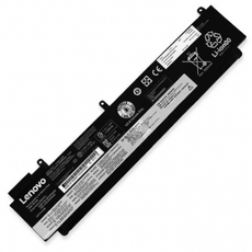 Używana Bateria Lenovo 00HW022 11.25V 24WH Niska Pojemność 15-29%